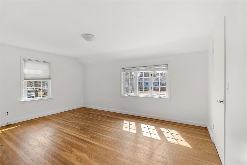 7 Putney Lane Lynnfield, MA 01940 - Photo 21 of 35
