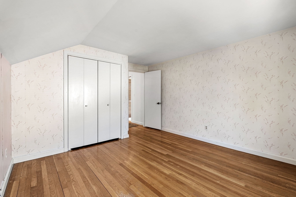 7 Putney Lane Lynnfield, MA 01940 - Photo 24 of 35