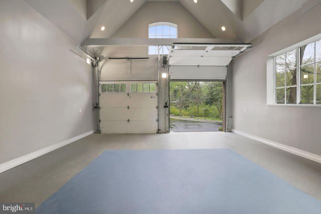 $4,450,000 | 9805 Logan Drive, Potomac, MD 20854