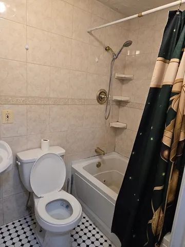 $239,900 | 270 East Haverhill Street, Unit 12, Lawrence, MA 01841