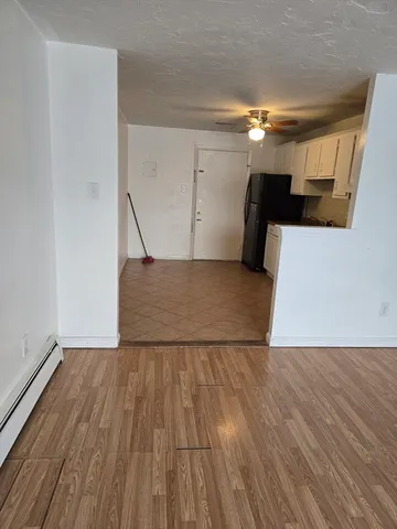 $239,900 | 270 East Haverhill Street, Unit 12, Lawrence, MA 01841