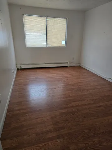 $239,900 | 270 East Haverhill Street, Unit 12, Lawrence, MA 01841