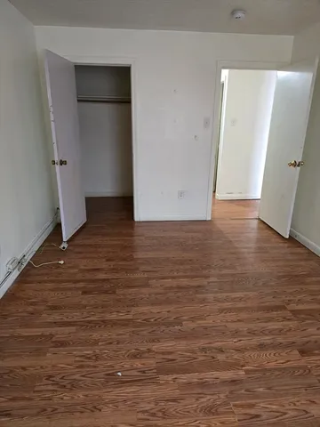 $239,900 | 270 East Haverhill Street, Unit 12, Lawrence, MA 01841