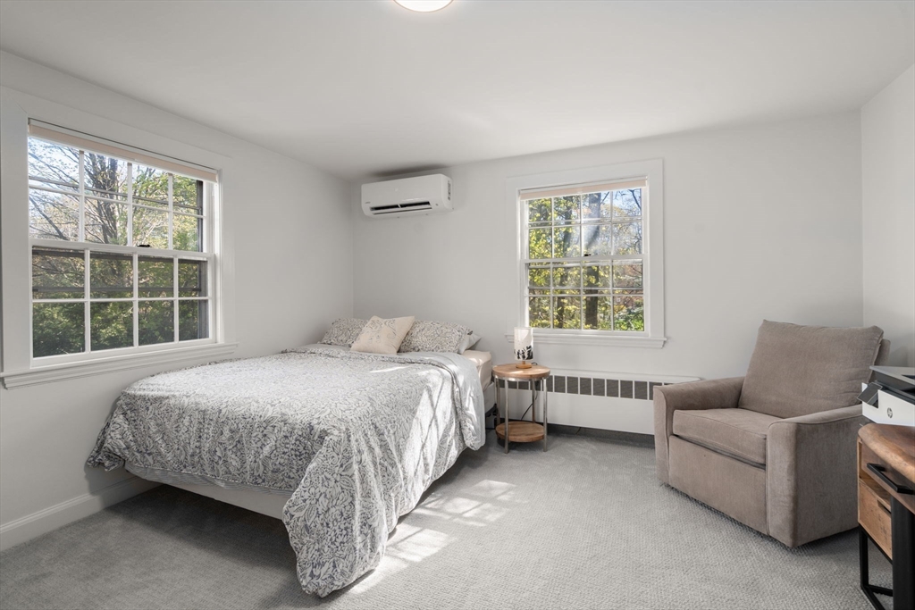 633 Boston Post Road Weston, MA 02493 - Photo 22 of 35