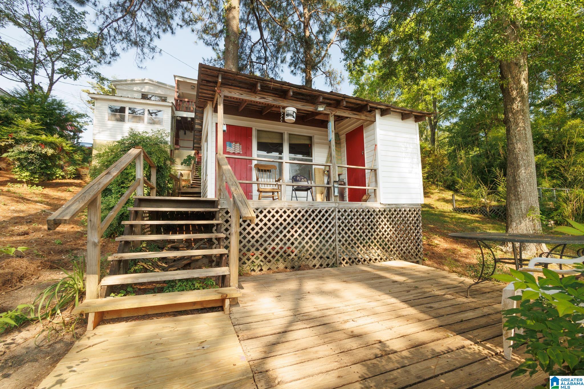 85 Hollis Court Road Vincent, AL 35178 - Photo 7 of 39