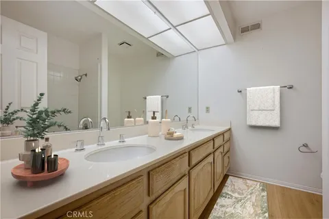 $923,000 | 1240 Jonah Drive, Corona, CA 92882