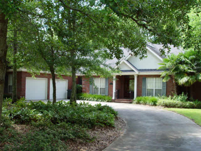 6 Greenbrier Lane Fairhope, AL 36532 - Photo 3 of 40