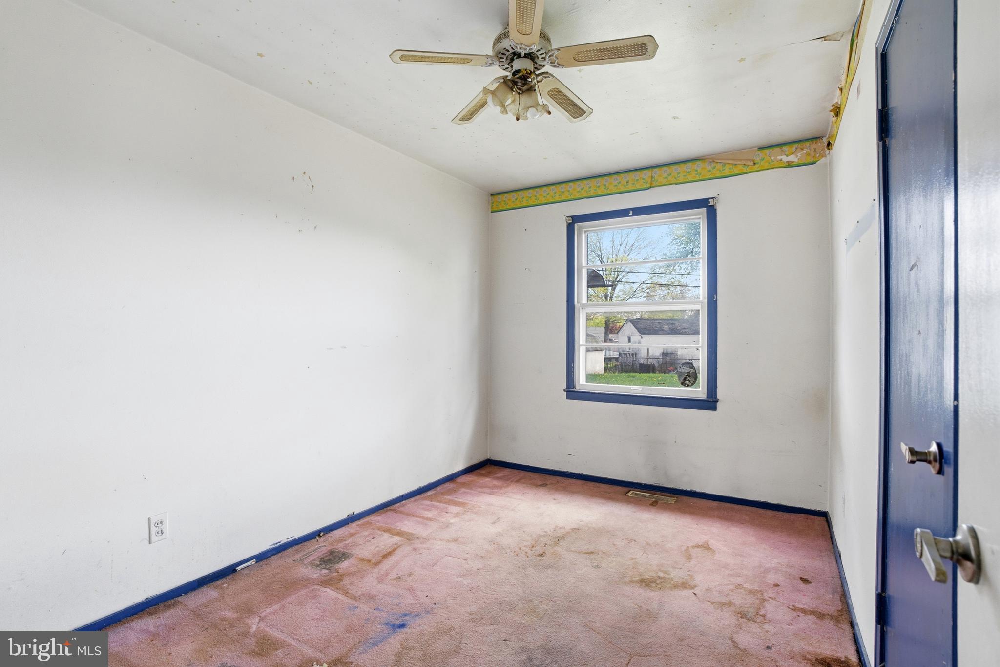 1402 Susan Avenue Croydon, PA 19021 - Photo 11 of 22