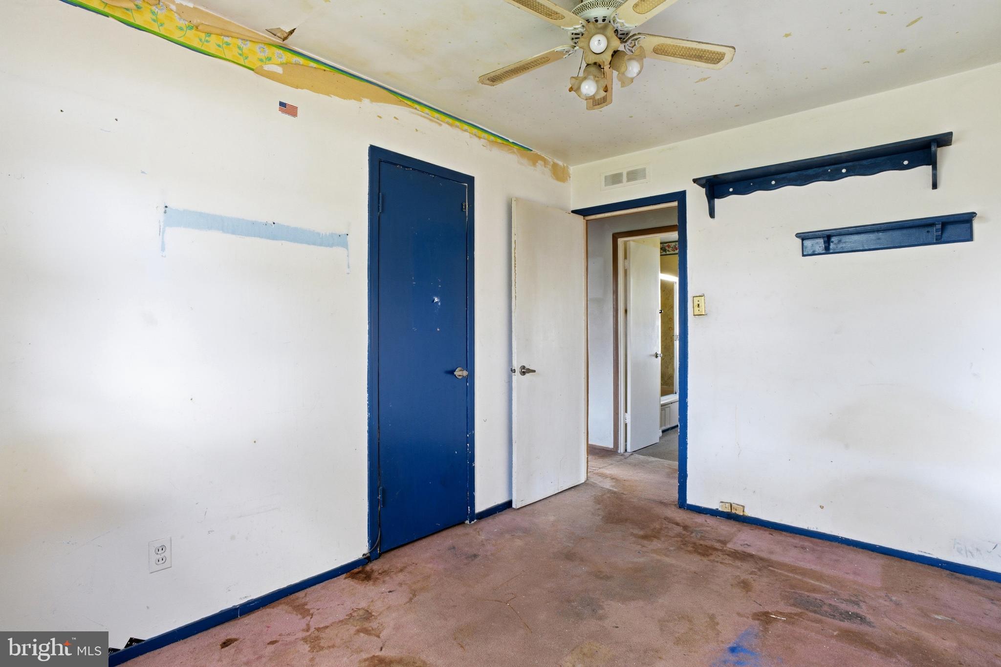 1402 Susan Avenue Croydon, PA 19021 - Photo 12 of 22