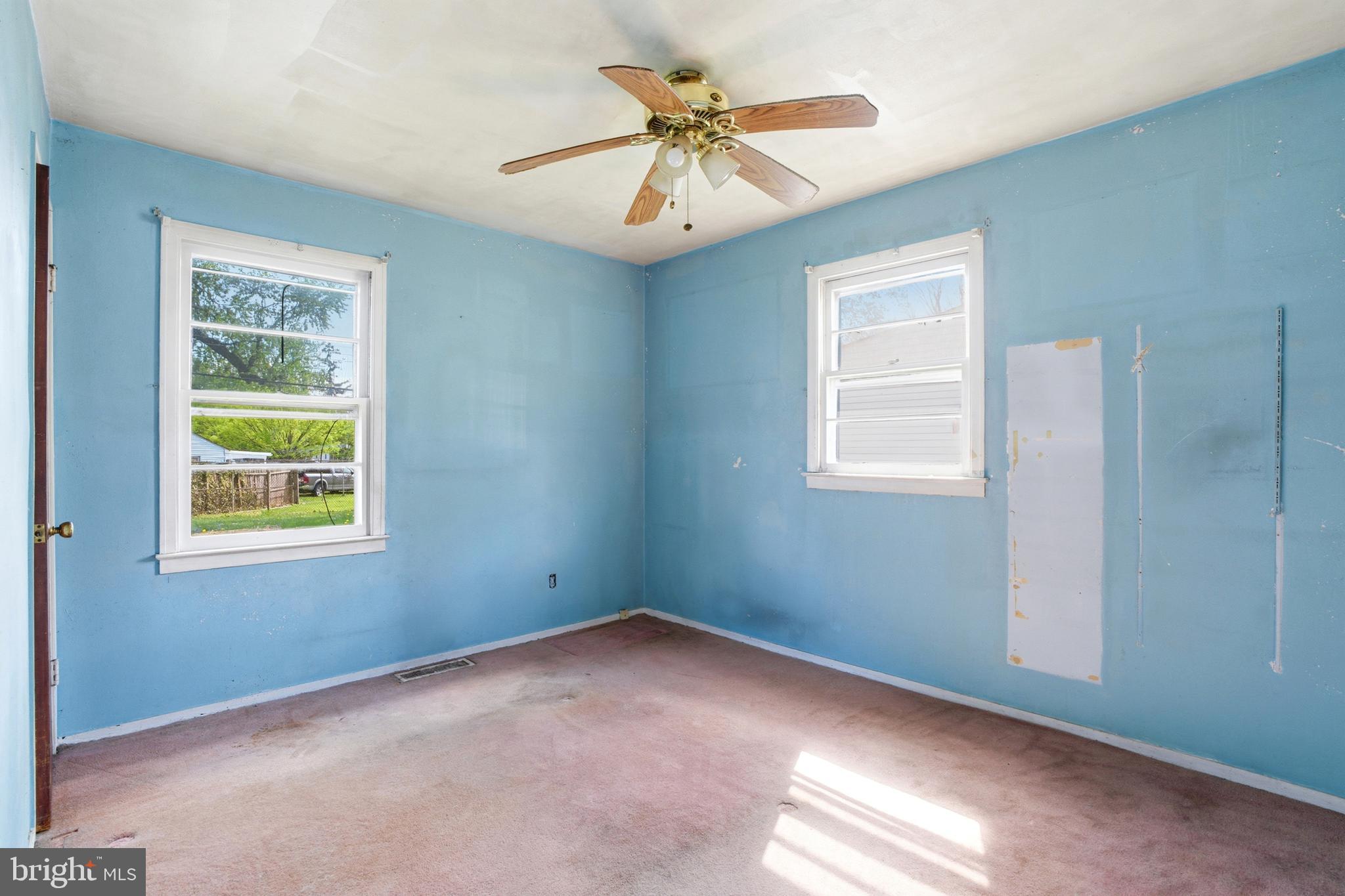 1402 Susan Avenue Croydon, PA 19021 - Photo 13 of 22