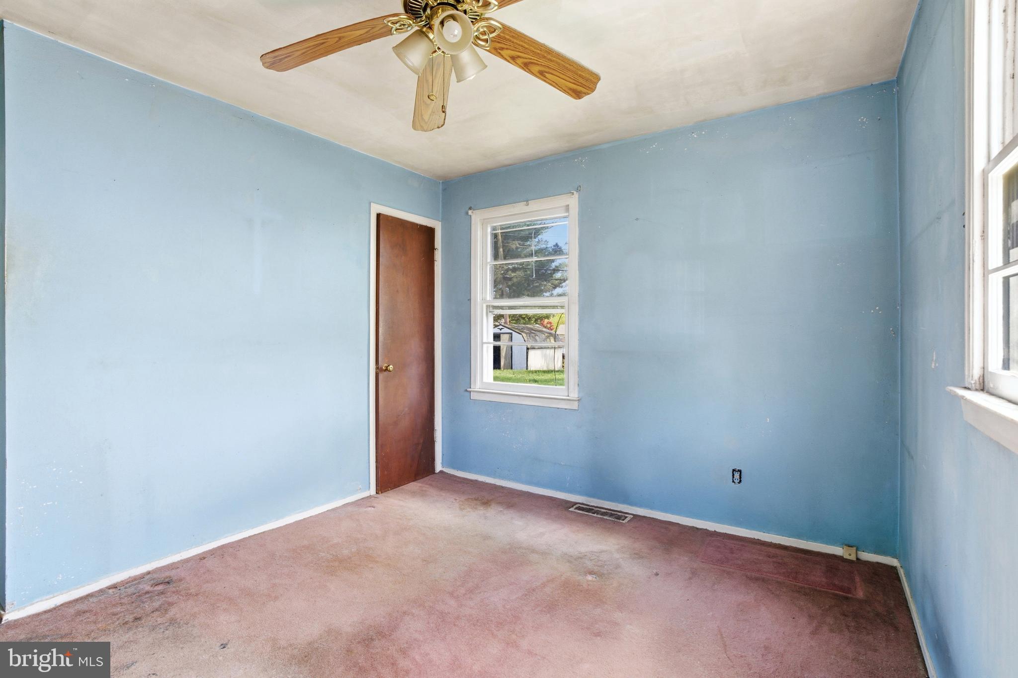 1402 Susan Avenue Croydon, PA 19021 - Photo 14 of 22