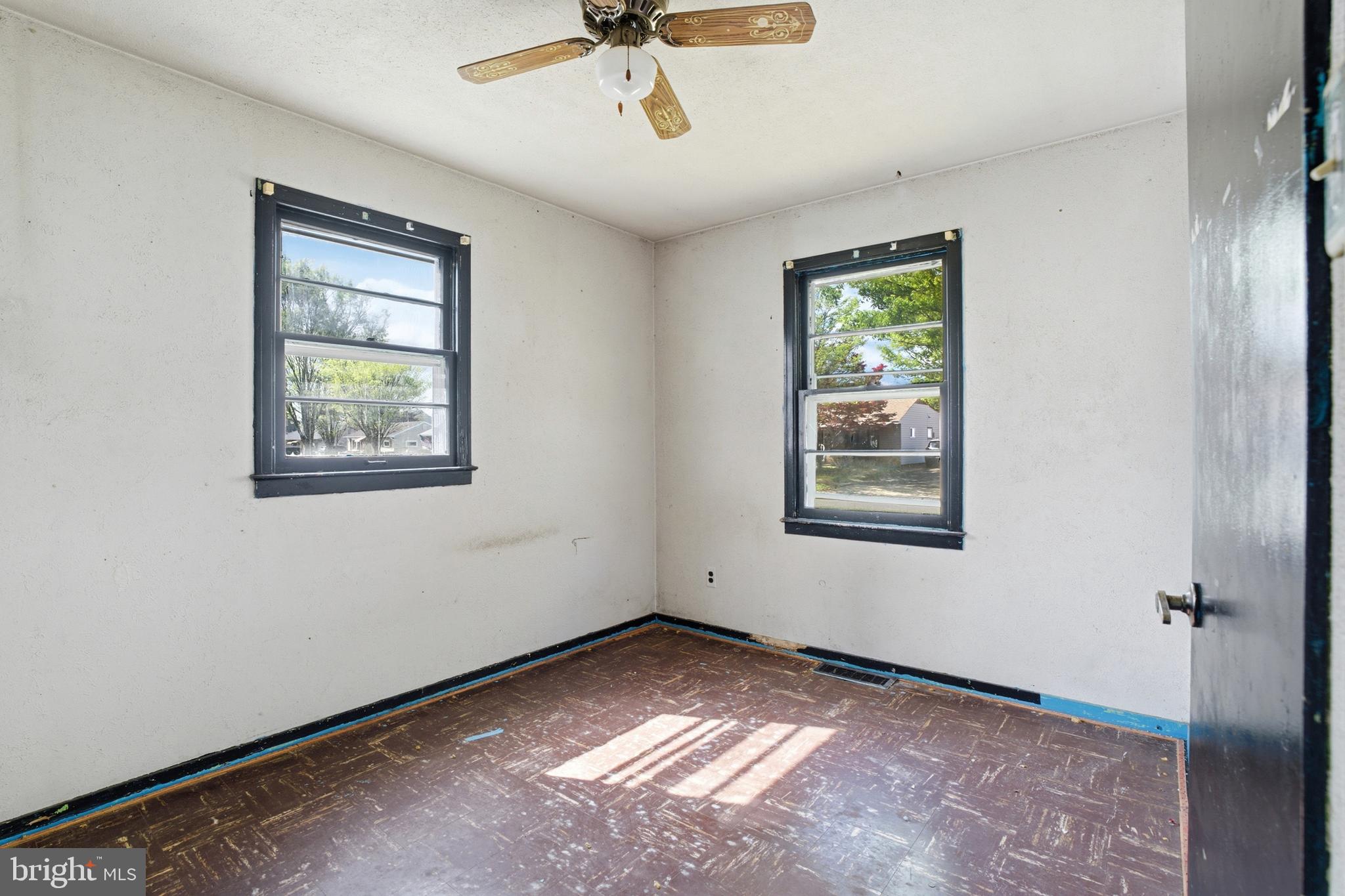 1402 Susan Avenue Croydon, PA 19021 - Photo 15 of 22