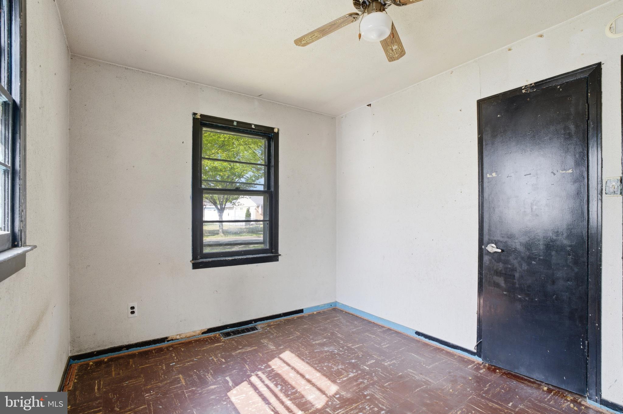 1402 Susan Avenue Croydon, PA 19021 - Photo 16 of 22