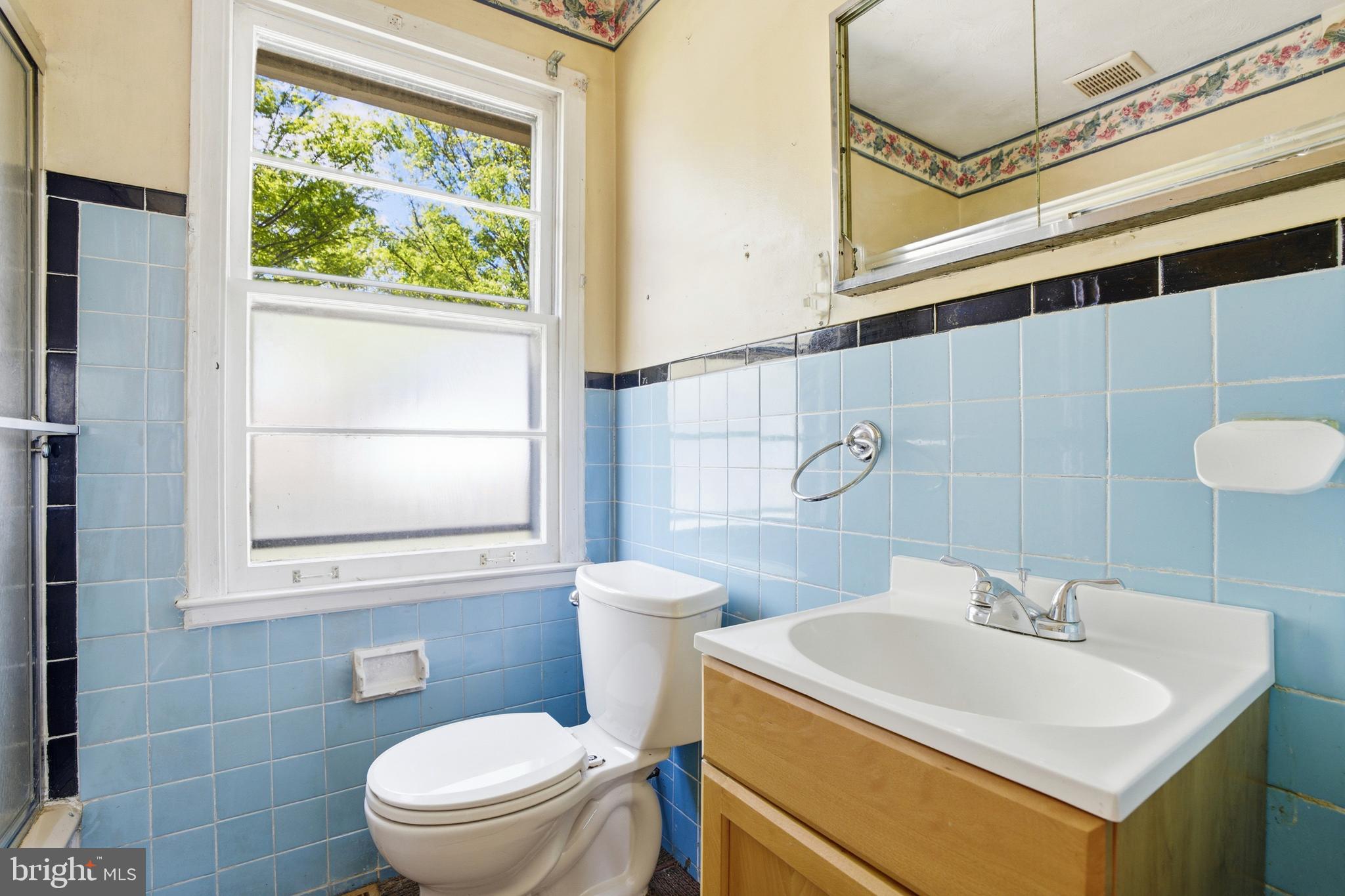 1402 Susan Avenue Croydon, PA 19021 - Photo 18 of 22