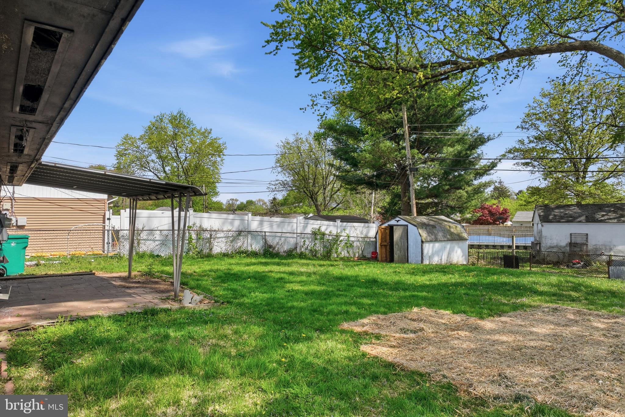 1402 Susan Avenue Croydon, PA 19021 - Photo 20 of 22