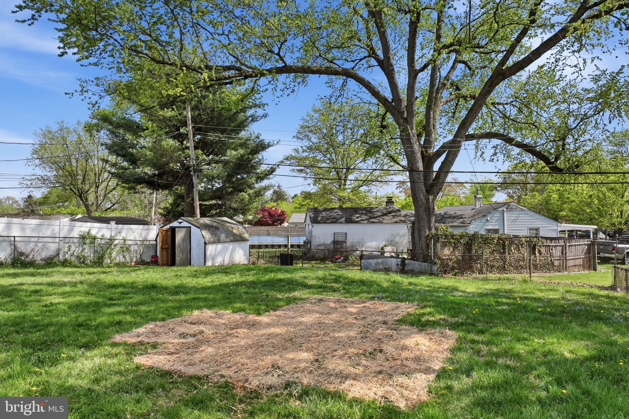 1402 Susan Avenue Croydon, PA 19021 - Photo 21 of 22