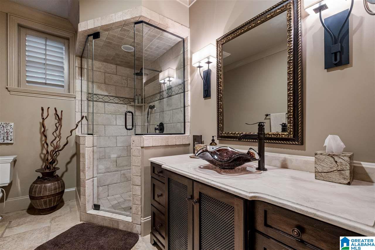 609 Lake Colony Pointe Birmingham, AL 35242 - Photo 35 of 50