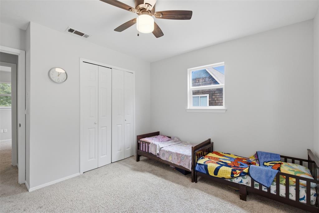 13231 Veronica Road Farmers Branch, TX 75234 - Photo 32 of 40