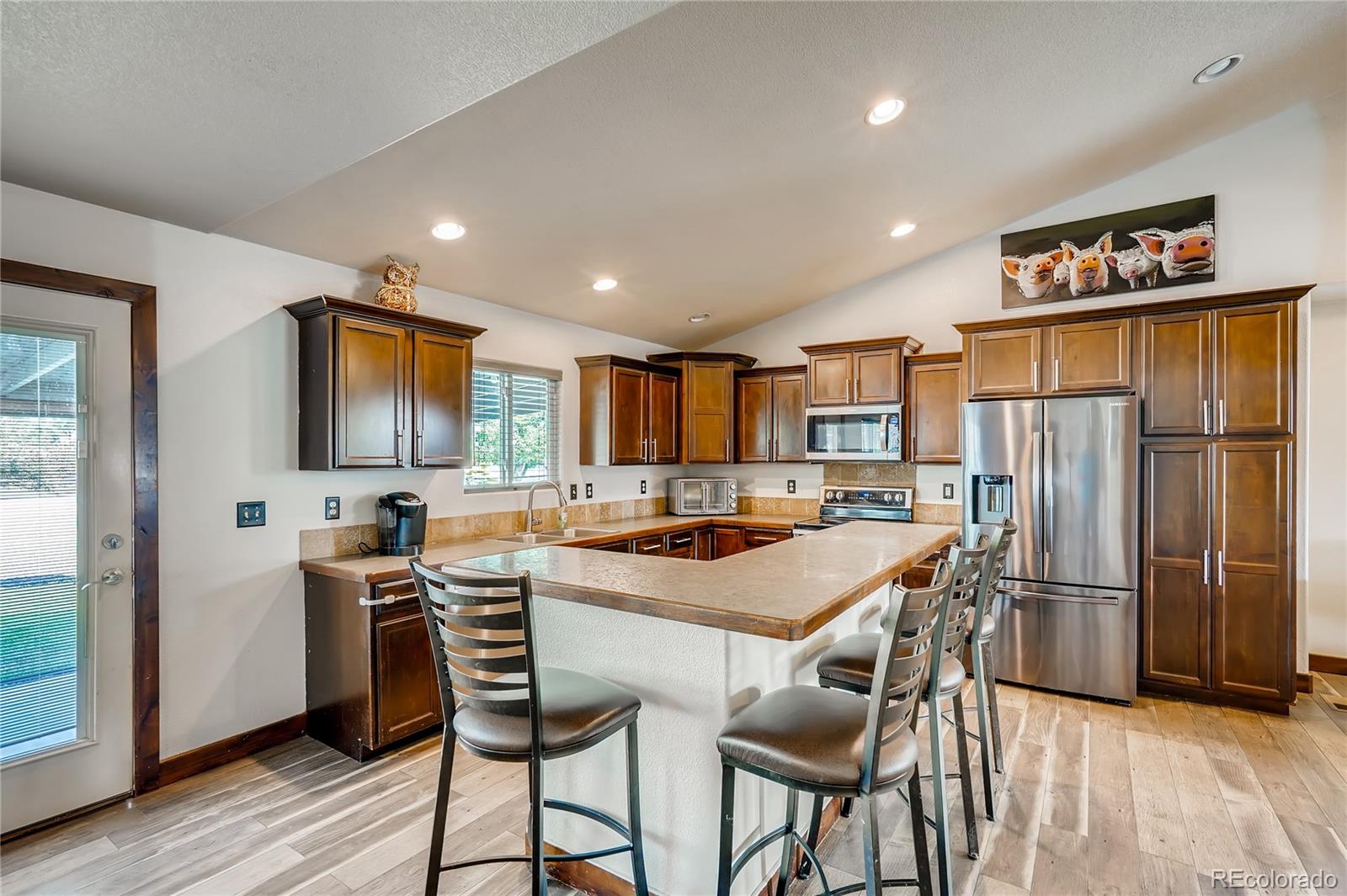 875 Mount Massive Street Berthoud, CO 80513 - Photo 11 of 27