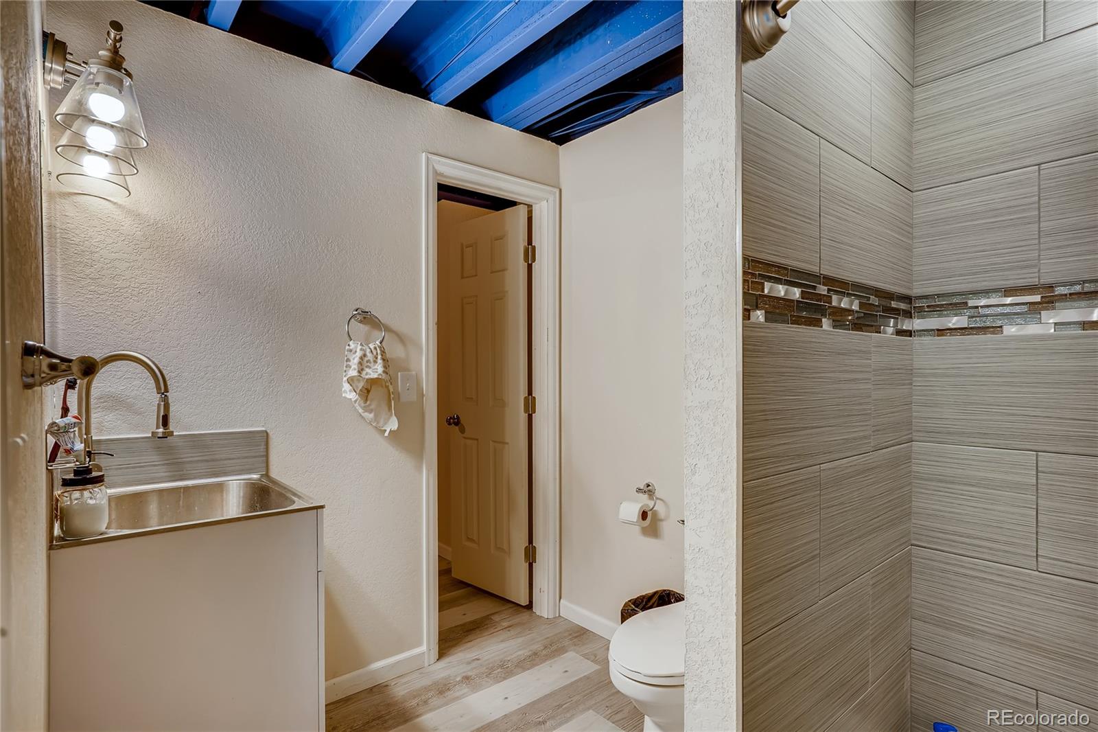 875 Mount Massive Street Berthoud, CO 80513 - Photo 17 of 27