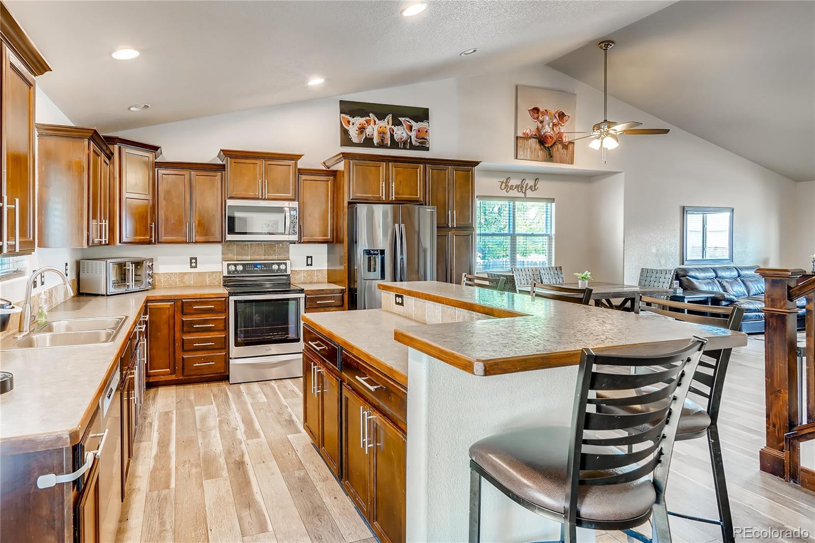 875 Mount Massive Street Berthoud, CO 80513 - Photo 19 of 27