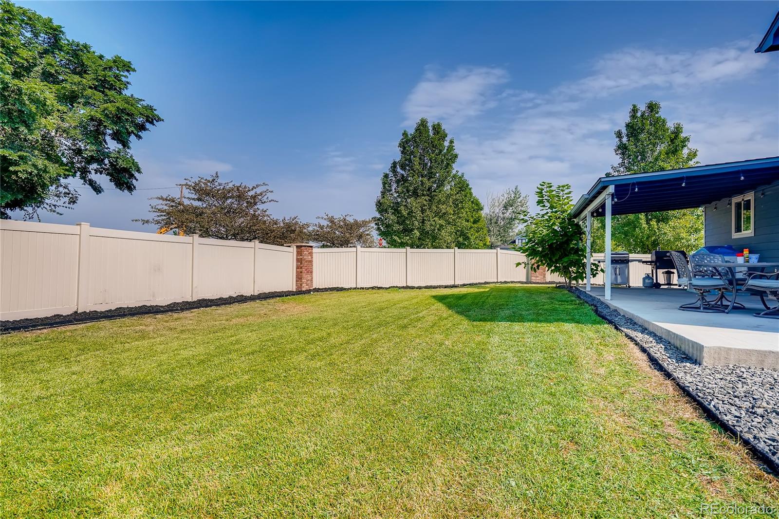 875 Mount Massive Street Berthoud, CO 80513 - Photo 20 of 27