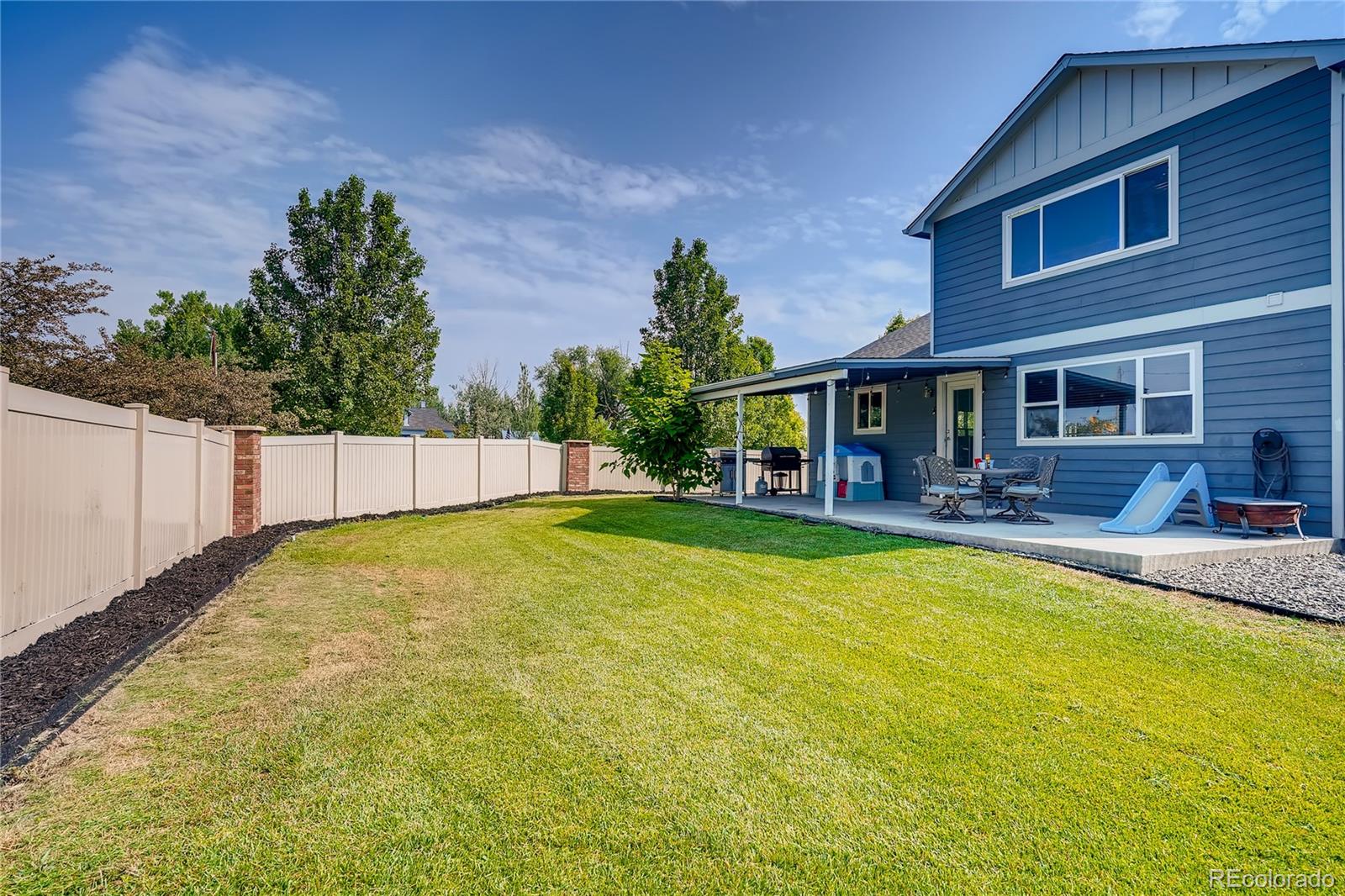 875 Mount Massive Street Berthoud, CO 80513 - Photo 21 of 27