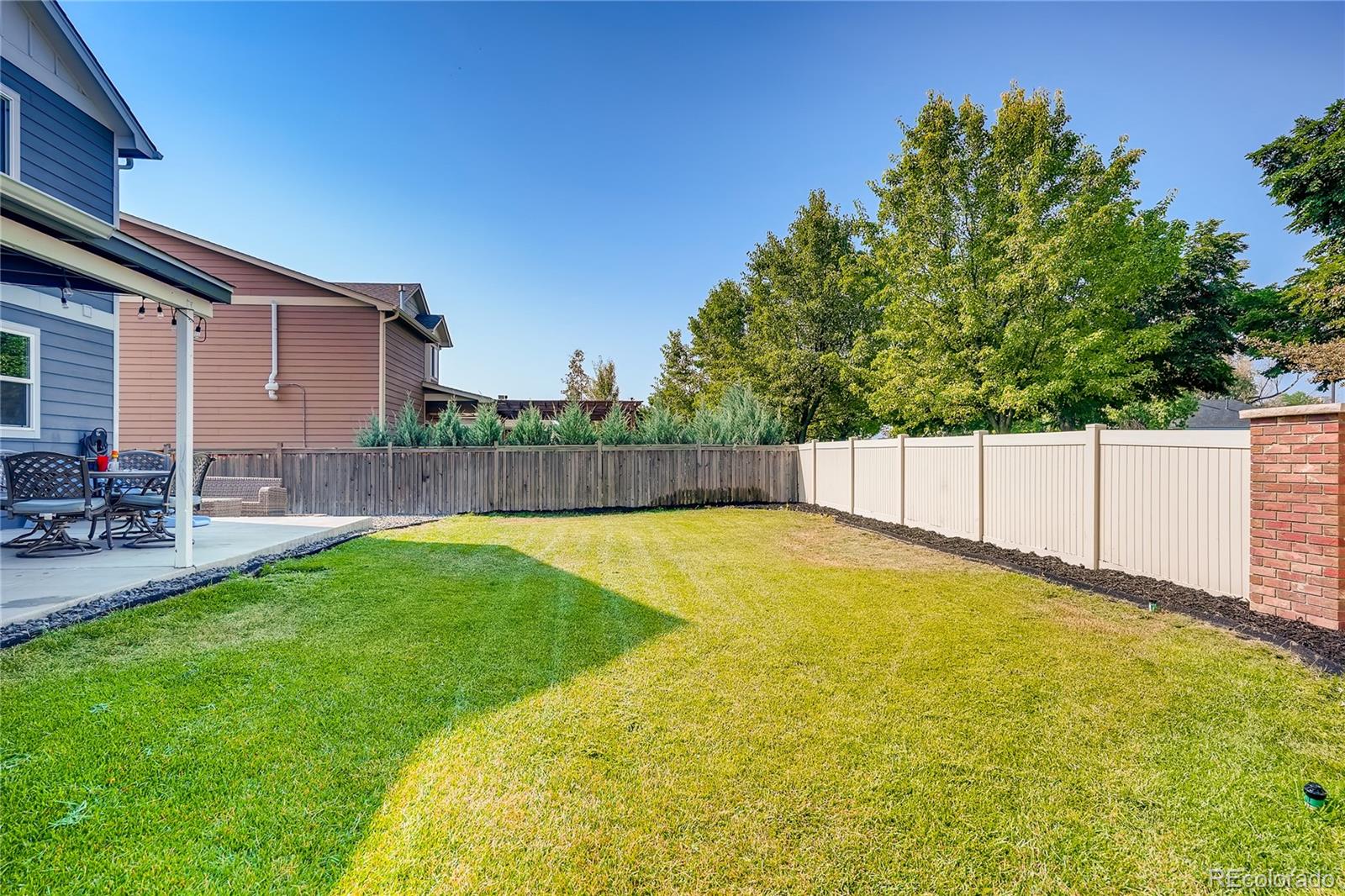 875 Mount Massive Street Berthoud, CO 80513 - Photo 22 of 27