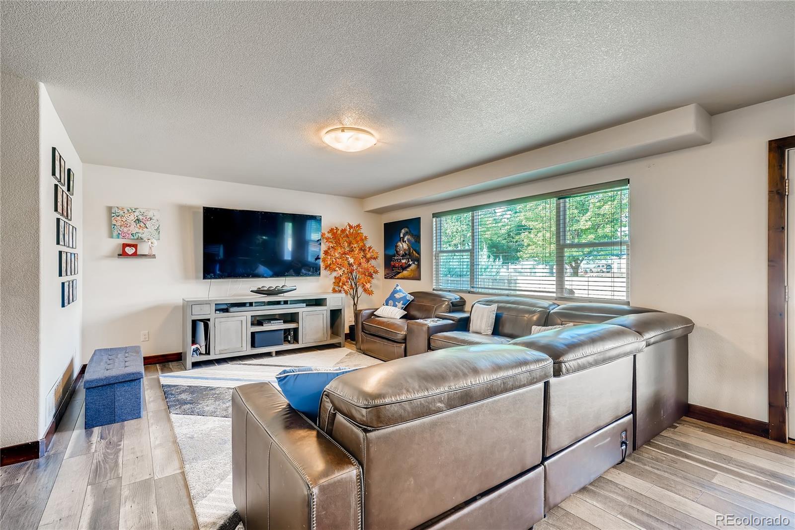 875 Mount Massive Street Berthoud, CO 80513 - Photo 23 of 27