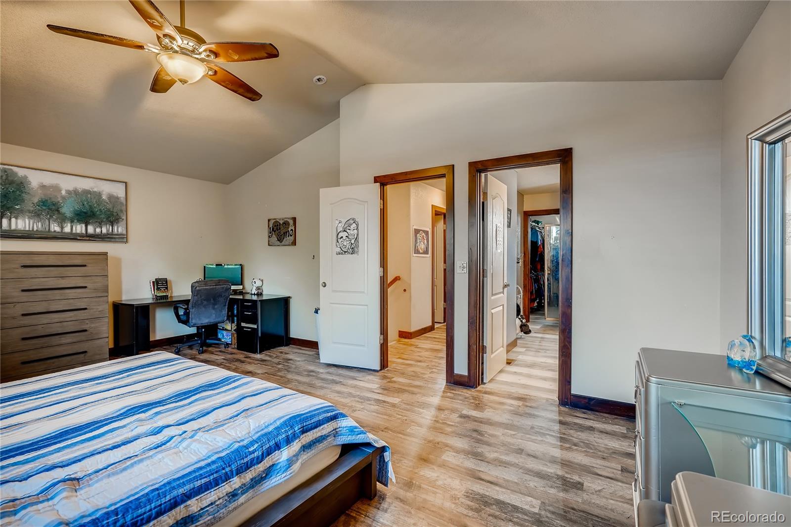 875 Mount Massive Street Berthoud, CO 80513 - Photo 25 of 27