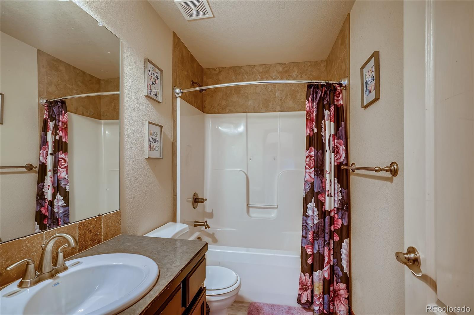 875 Mount Massive Street Berthoud, CO 80513 - Photo 6 of 27