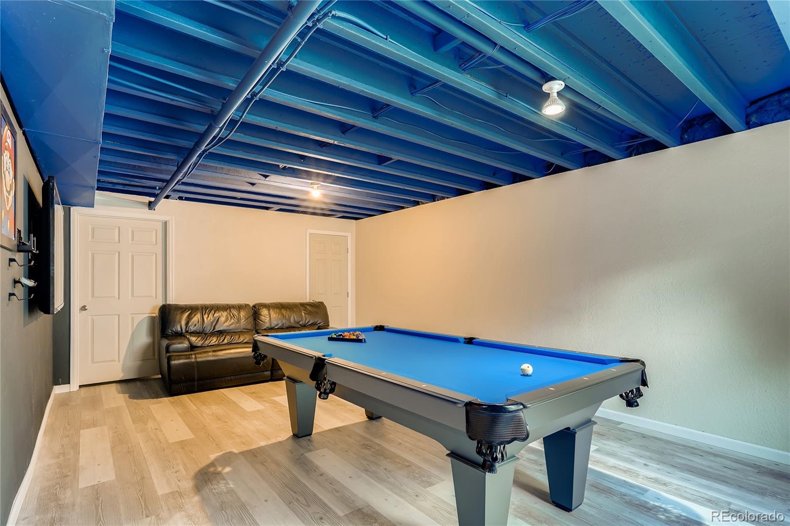 875 Mount Massive Street Berthoud, CO 80513 - Photo 7 of 27