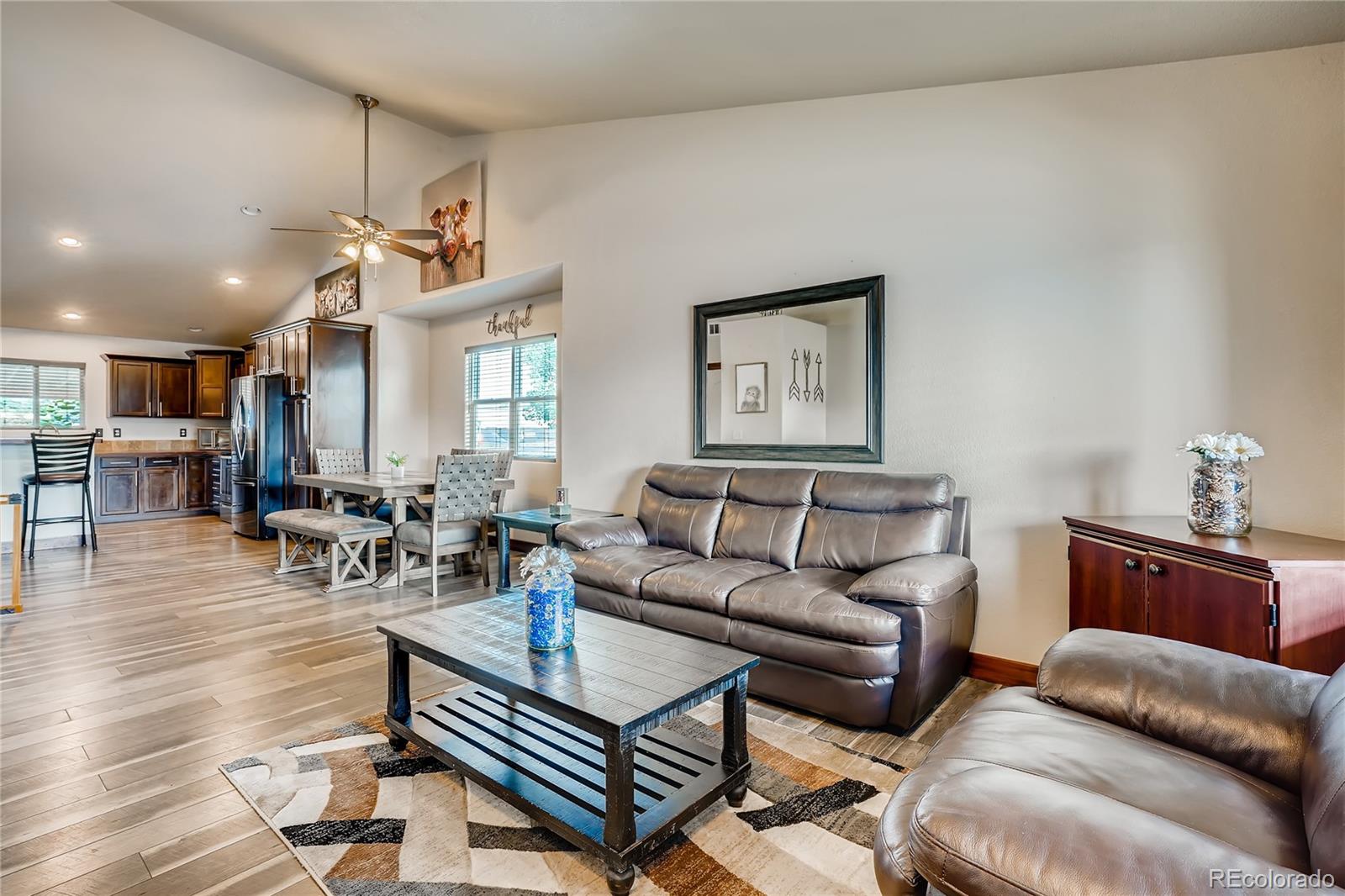 875 Mount Massive Street Berthoud, CO 80513 - Photo 8 of 27