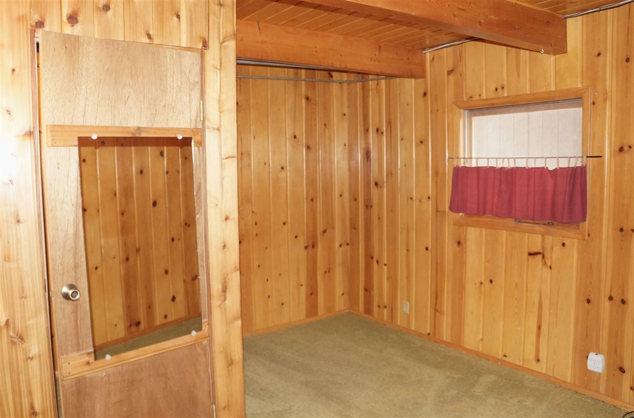 1244 Kitt-Narcisse Road Colville, WA 99114 - Photo 12 of 20