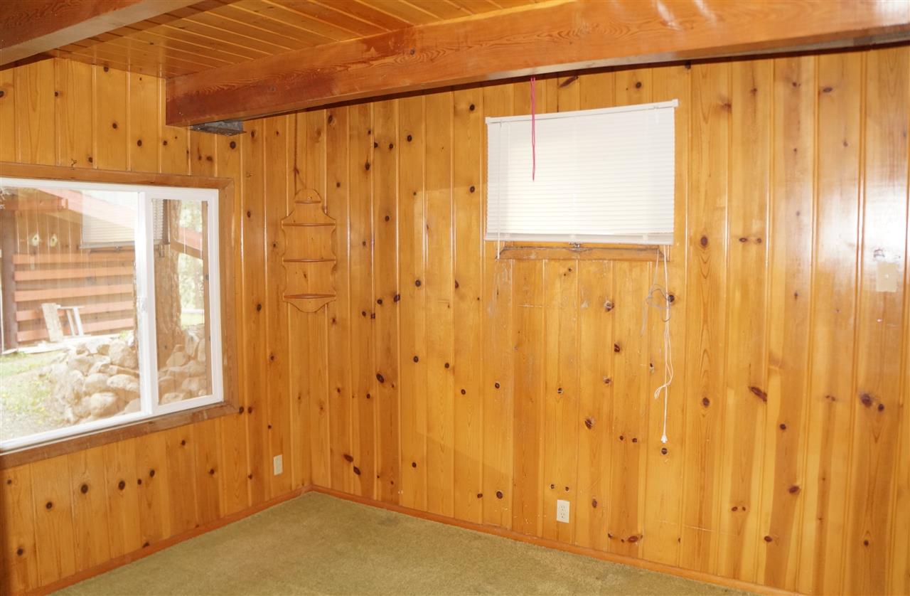 1244 Kitt-Narcisse Road Colville, WA 99114 - Photo 13 of 20