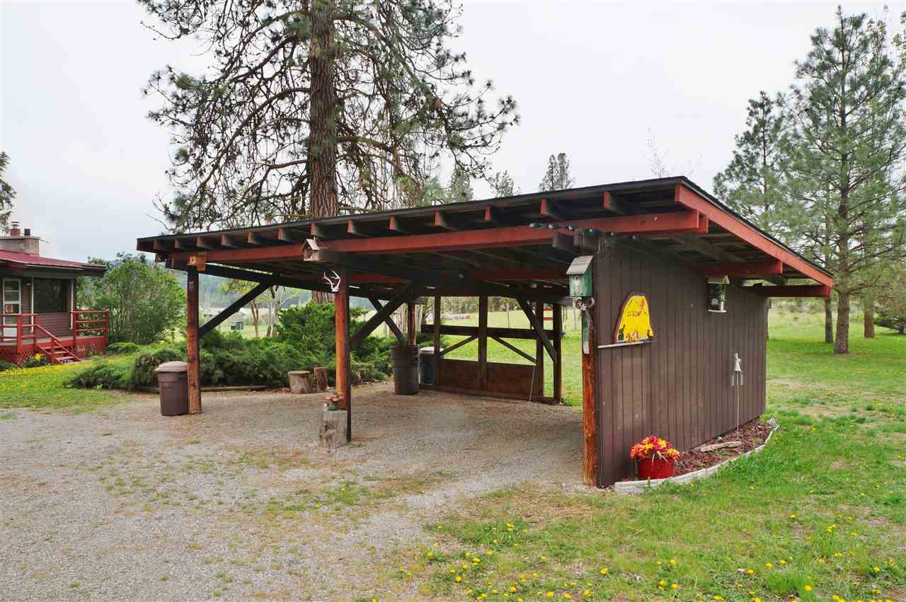 1244 Kitt-Narcisse Road Colville, WA 99114 - Photo 16 of 20
