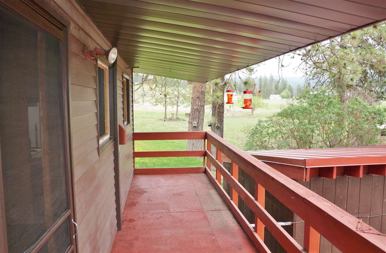 1244 Kitt-Narcisse Road Colville, WA 99114 - Photo 18 of 20