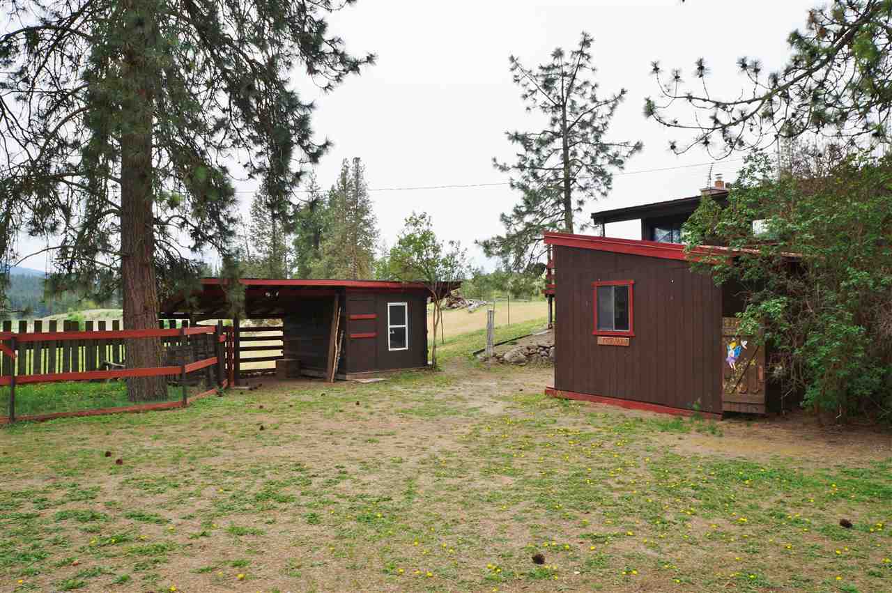 1244 Kitt-Narcisse Road Colville, WA 99114 - Photo 19 of 20