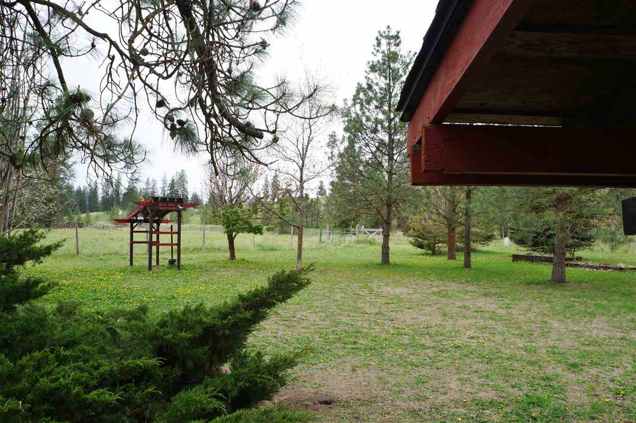 1244 Kitt-Narcisse Road Colville, WA 99114 - Photo 20 of 20