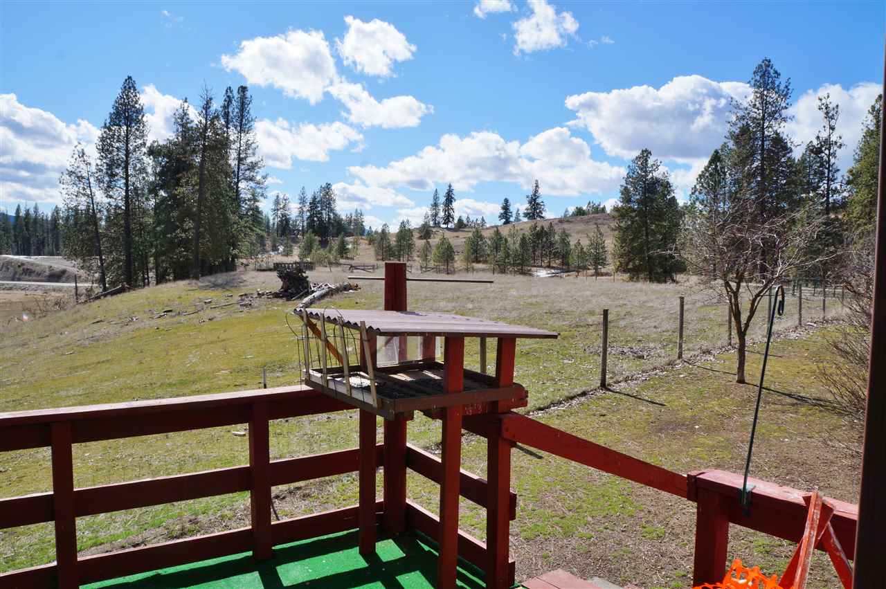 1244 Kitt-Narcisse Road Colville, WA 99114 - Photo 4 of 20