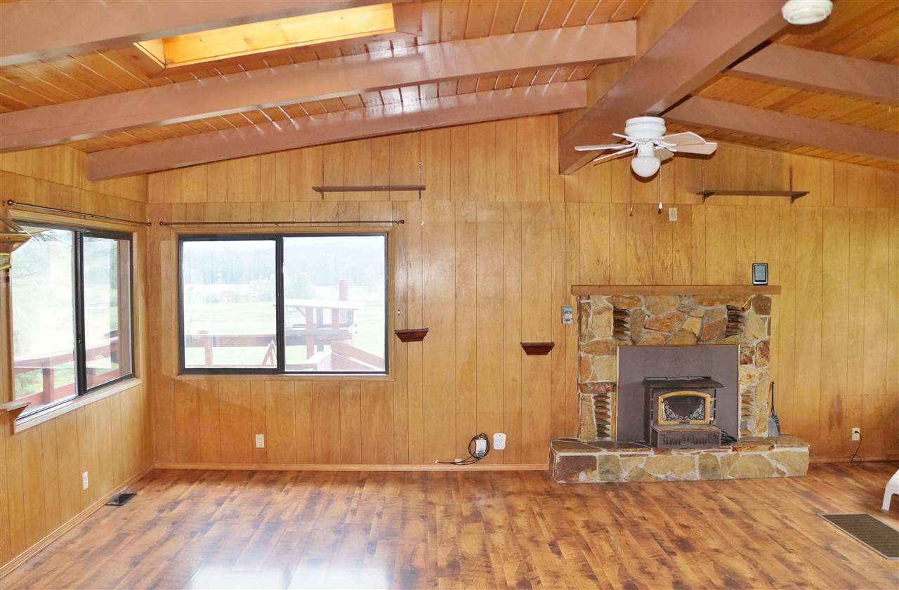 1244 Kitt-Narcisse Road Colville, WA 99114 - Photo 6 of 20
