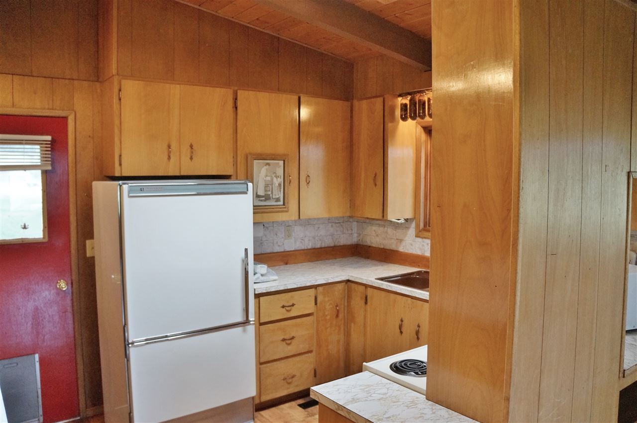 1244 Kitt-Narcisse Road Colville, WA 99114 - Photo 8 of 20