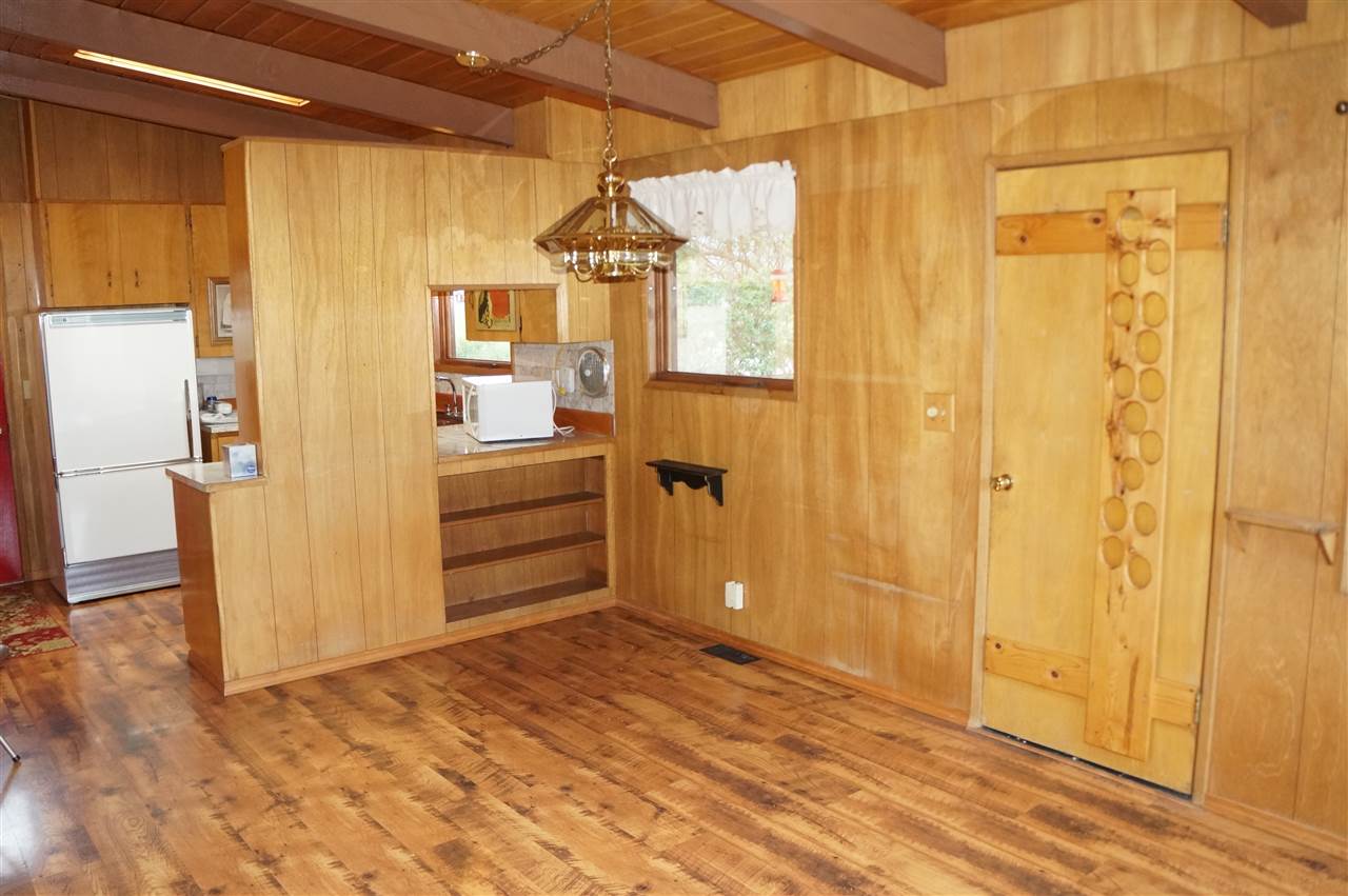 1244 Kitt-Narcisse Road Colville, WA 99114 - Photo 10 of 20