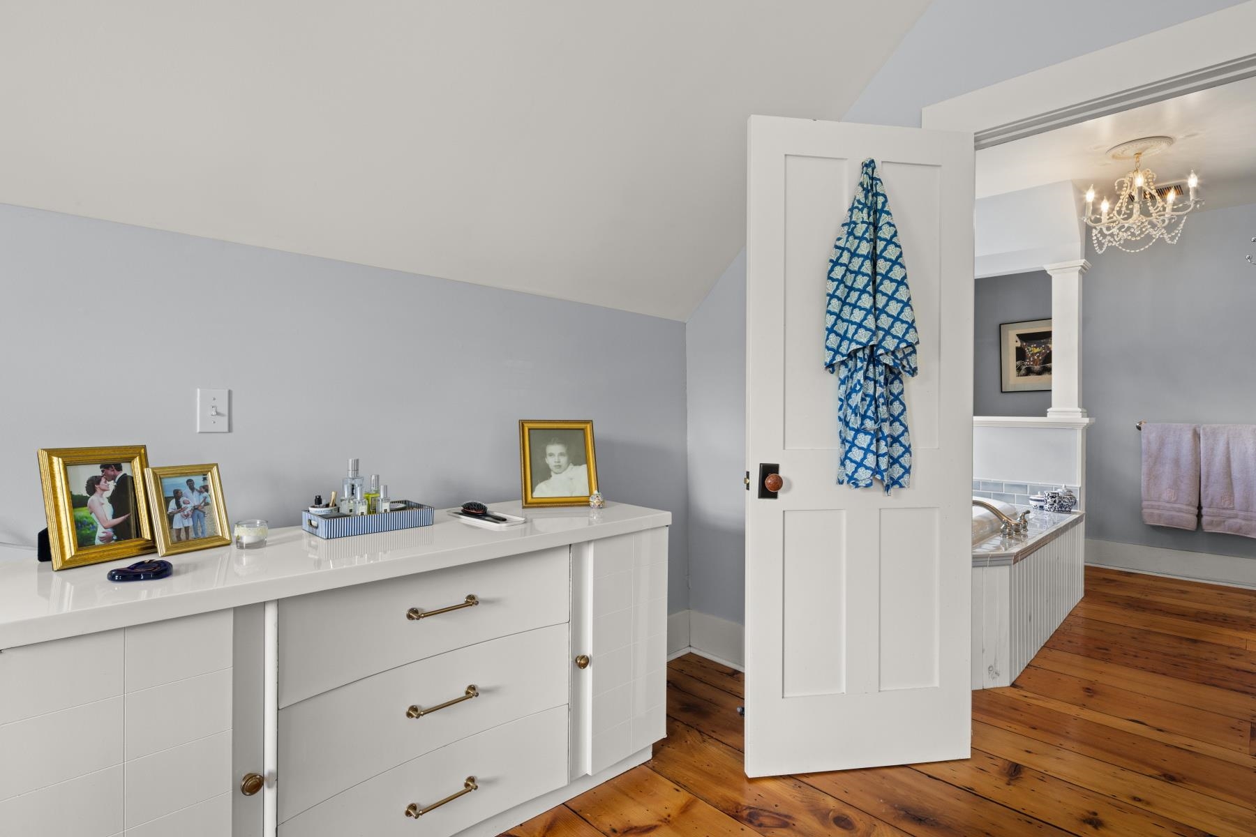 1211 Guptil Road Waterbury, VT 05677 - Photo 40 of 60