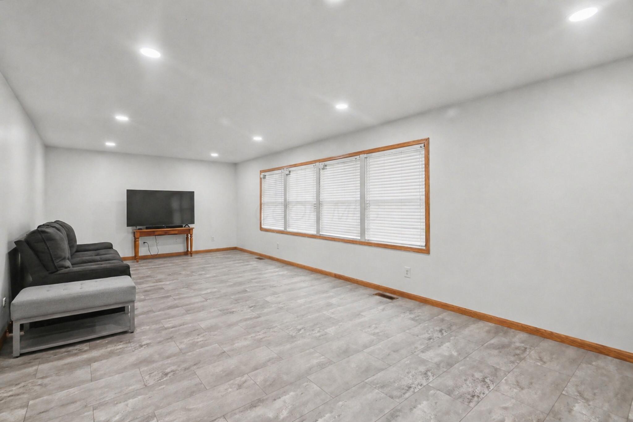 4418 Hook Road Crestline, OH 44827 - Photo 6 of 49 image_8