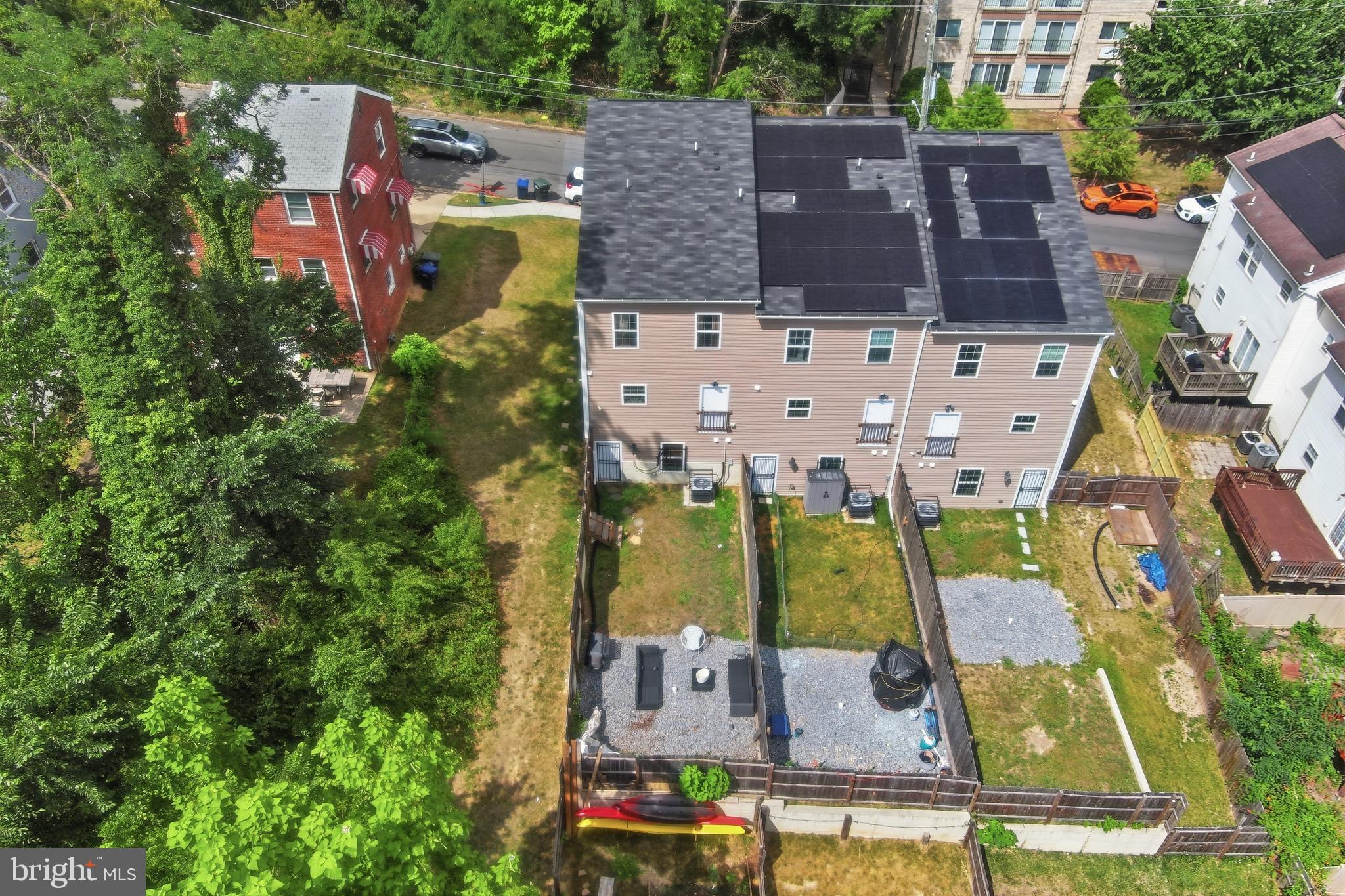 1433 Howard Road Southeast Washington, DC 20020 - Photo 3 of 45
