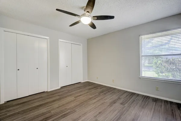 $2,100 | 10410 Broken Shoe Trail, Austin, TX 78750