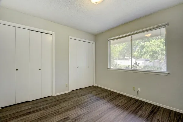 $2,100 | 10410 Broken Shoe Trail, Austin, TX 78750