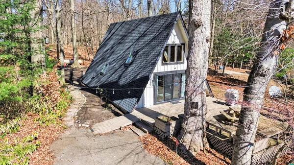 $499,900 | 7149 Maple Street, South Haven, MI 49090