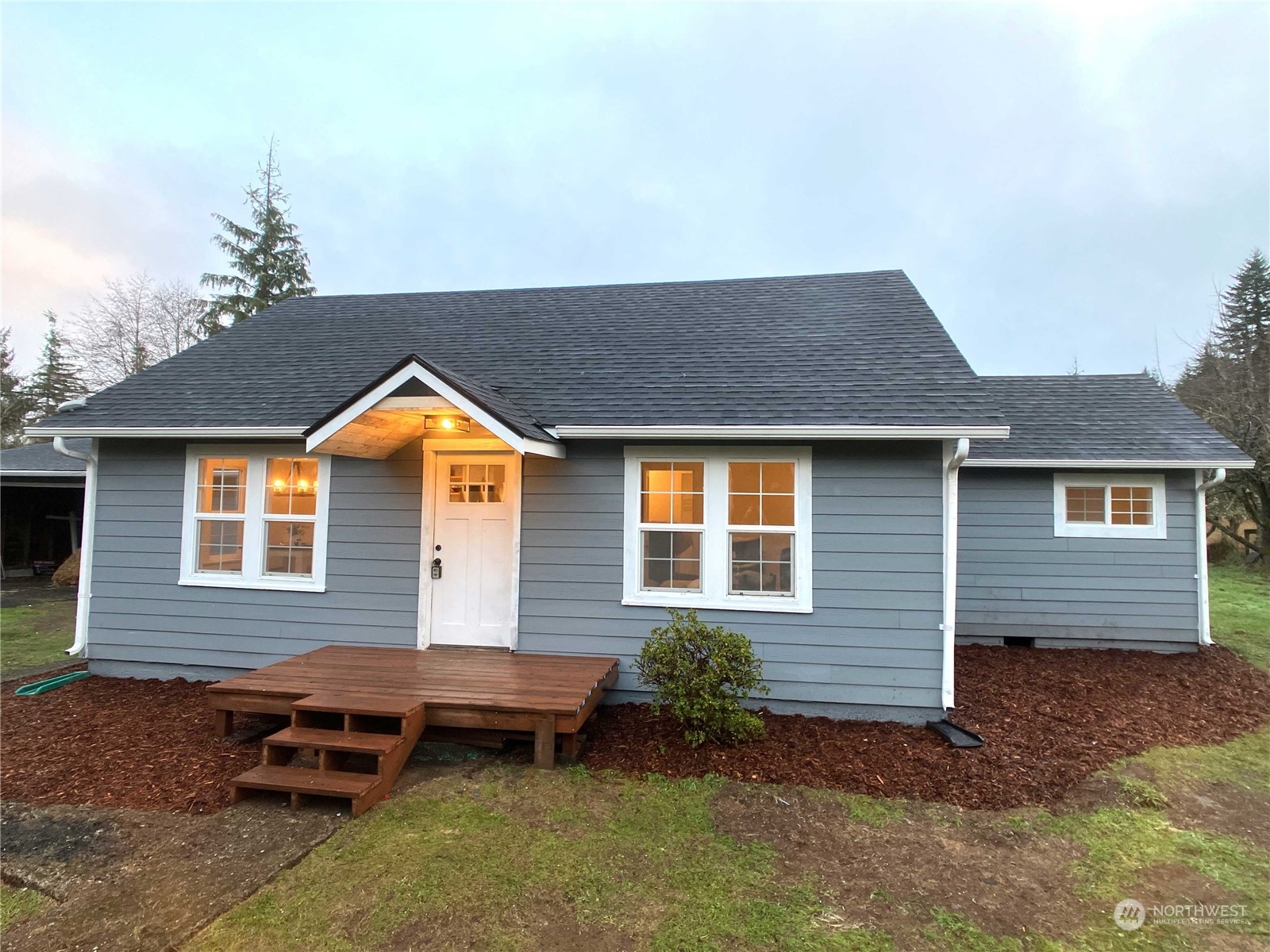 125 Sund Road Elma, WA 98541 - Photo 1 of 31 Gallery Image 1